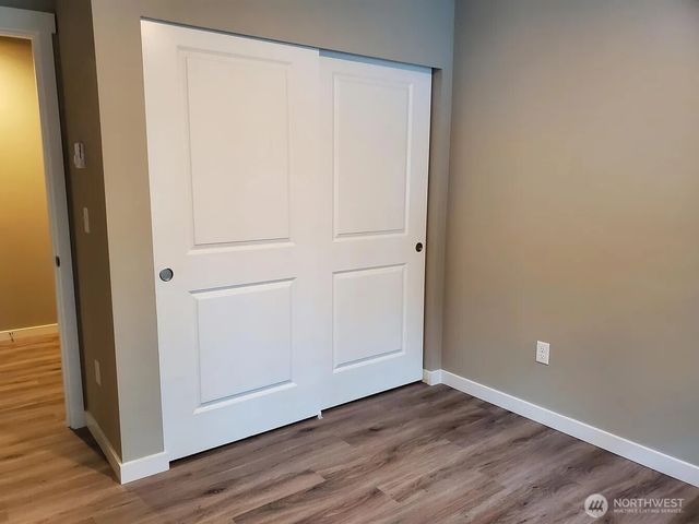 1823 Karen Frazier Road SE, Olympia, WA 98501