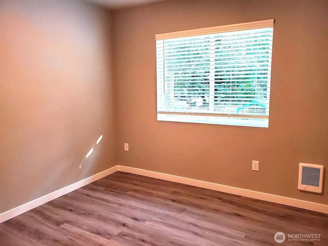 1823 Karen Frazier Road SE, Olympia, WA 98501
