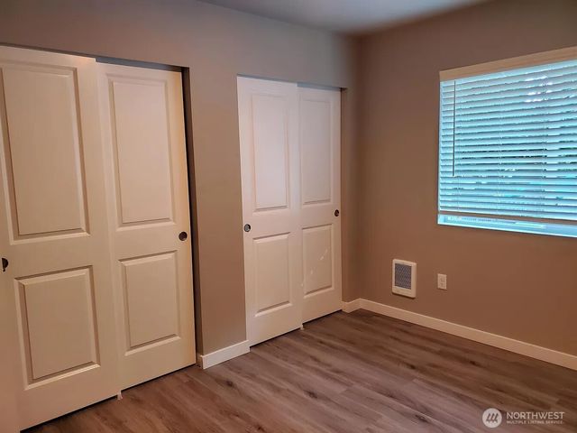 1823 Karen Frazier Road SE, Olympia, WA 98501