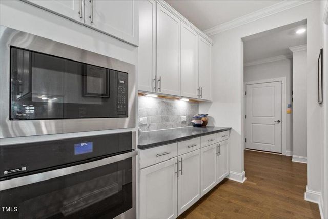 131 English Violet Lane, Raleigh, NC 27610