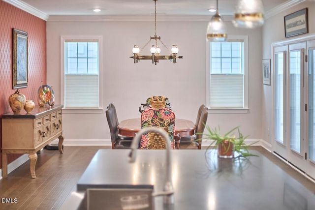 131 English Violet Lane, Raleigh, NC 27610