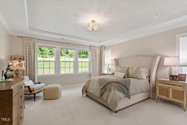 131 English Violet Lane, Raleigh, NC 27610