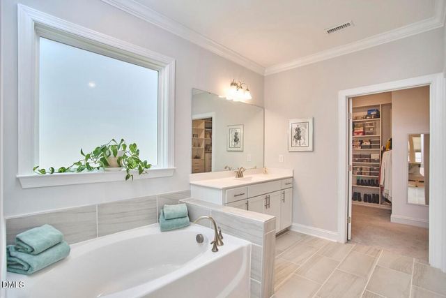 131 English Violet Lane, Raleigh, NC 27610