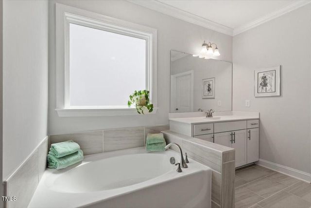 131 English Violet Lane, Raleigh, NC 27610