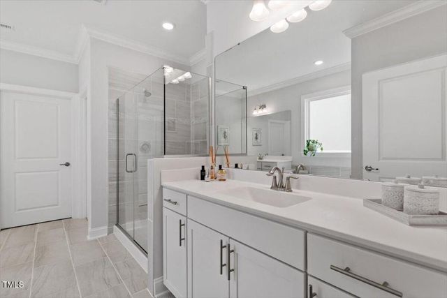 131 English Violet Lane, Raleigh, NC 27610