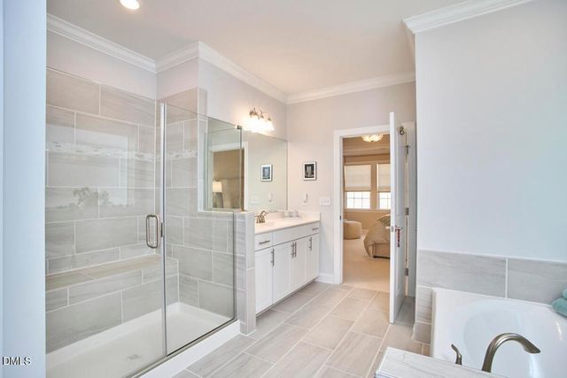 131 English Violet Lane, Raleigh, NC 27610