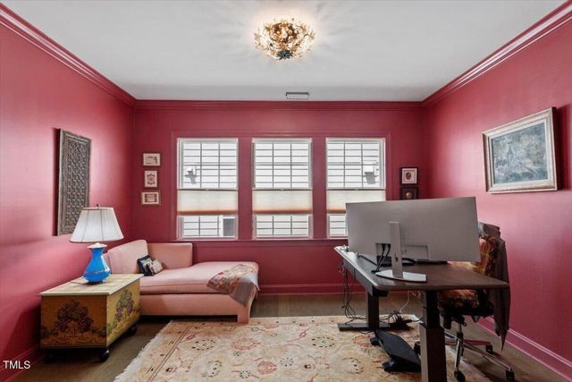 131 English Violet Lane, Raleigh, NC 27610