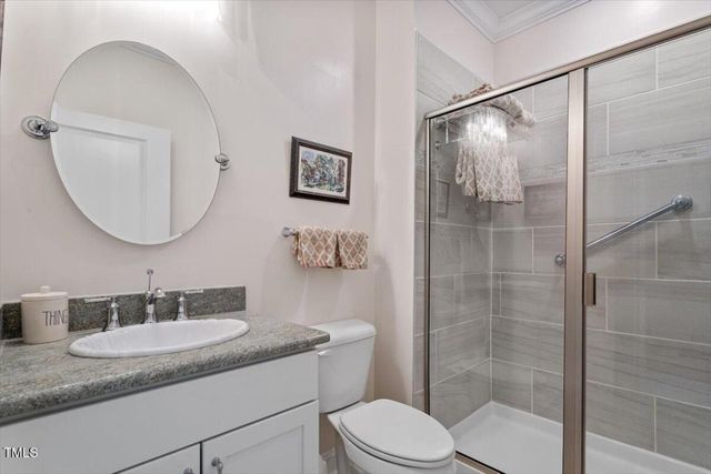 131 English Violet Lane, Raleigh, NC 27610