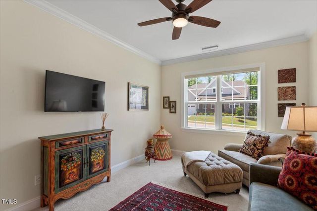 131 English Violet Lane, Raleigh, NC 27610