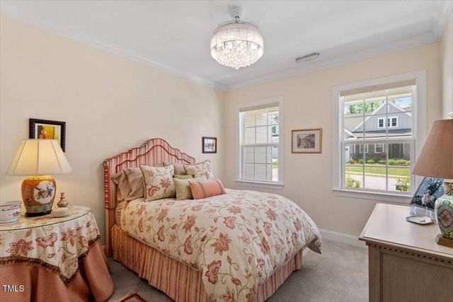 131 English Violet Lane, Raleigh, NC 27610