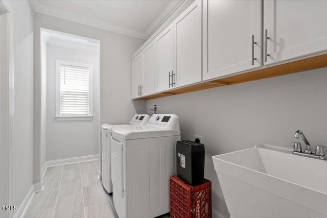 131 English Violet Lane, Raleigh, NC 27610