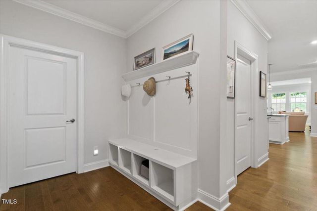 131 English Violet Lane, Raleigh, NC 27610