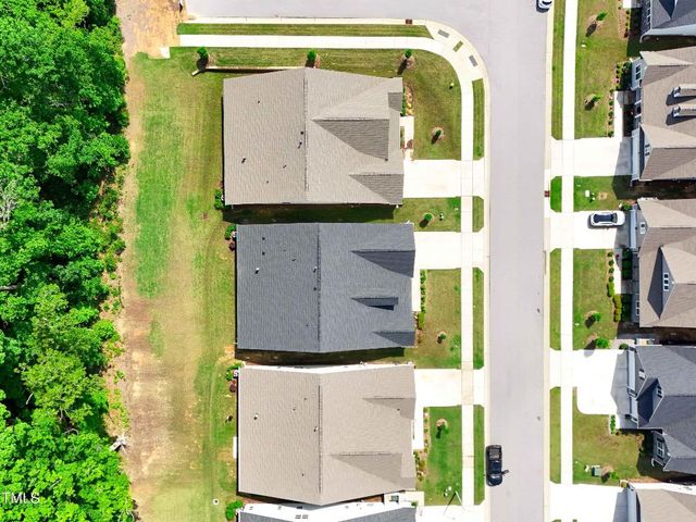 131 English Violet Lane, Raleigh, NC 27610