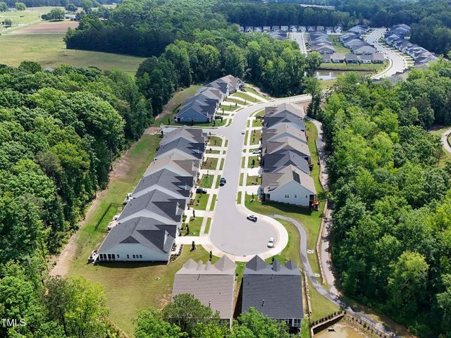 131 English Violet Lane, Raleigh, NC 27610