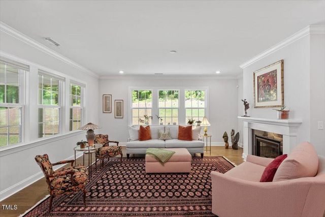 131 English Violet Lane, Raleigh, NC 27610