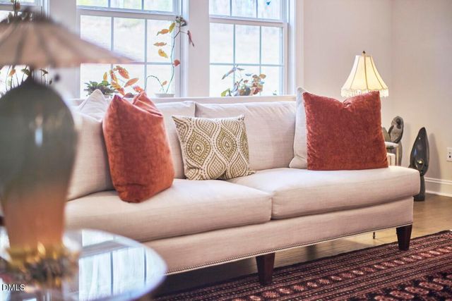 131 English Violet Lane, Raleigh, NC 27610