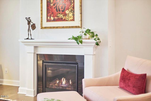 131 English Violet Lane, Raleigh, NC 27610