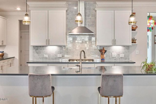 131 English Violet Lane, Raleigh, NC 27610