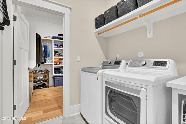 5083 Creswell Drive, Leland, NC 28451