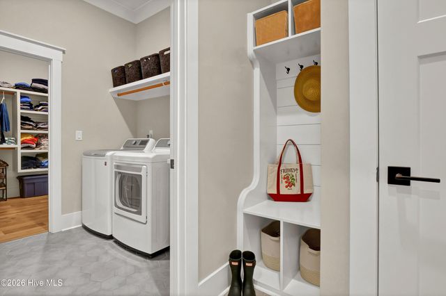5083 Creswell Drive, Leland, NC 28451