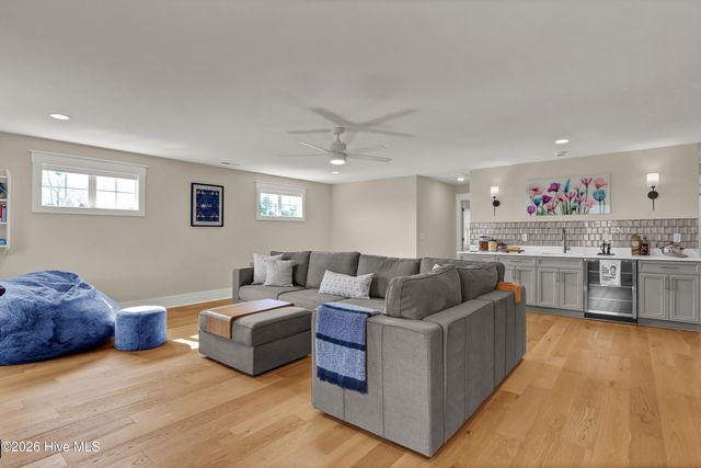 5083 Creswell Drive, Leland, NC 28451
