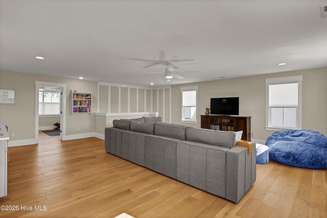 5083 Creswell Drive, Leland, NC 28451
