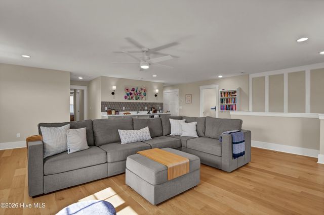5083 Creswell Drive, Leland, NC 28451