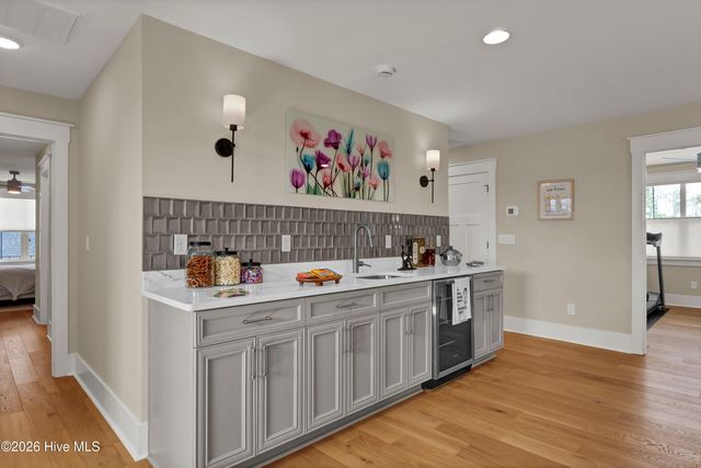 5083 Creswell Drive, Leland, NC 28451