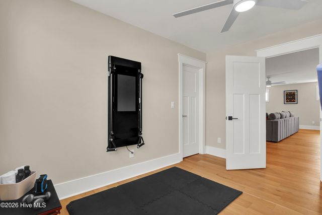 5083 Creswell Drive, Leland, NC 28451