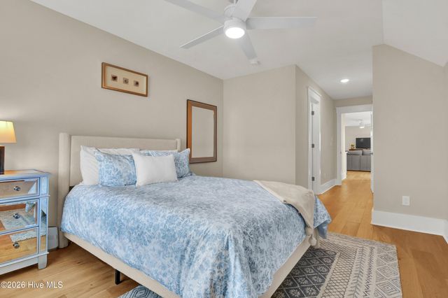 5083 Creswell Drive, Leland, NC 28451