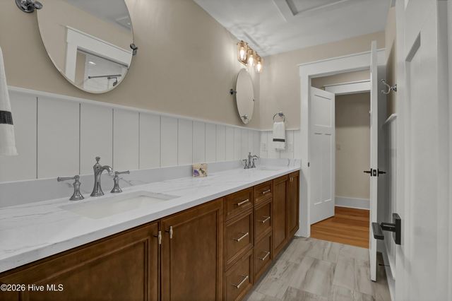 5083 Creswell Drive, Leland, NC 28451