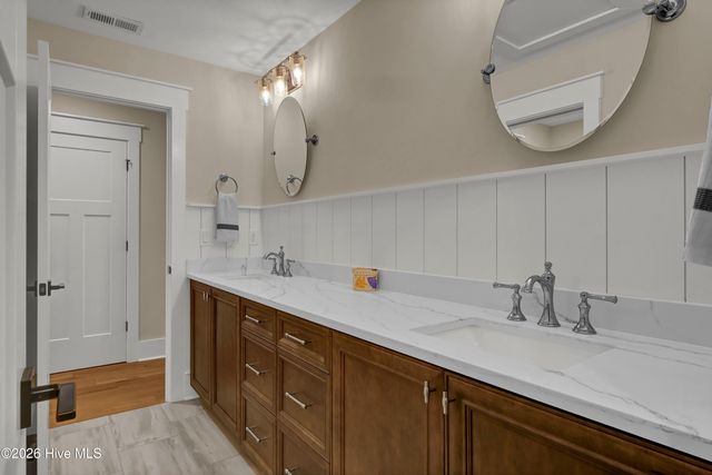 5083 Creswell Drive, Leland, NC 28451