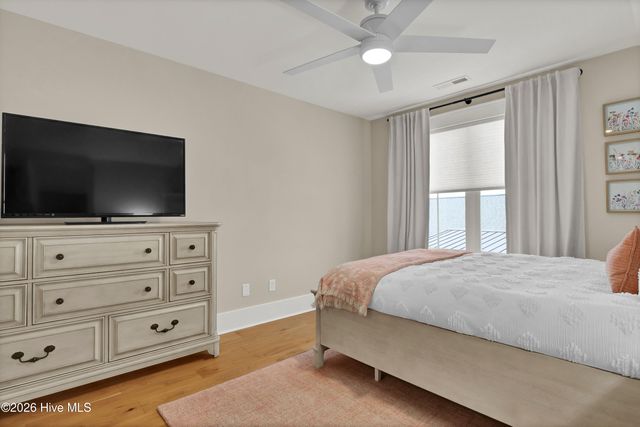 5083 Creswell Drive, Leland, NC 28451