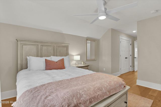 5083 Creswell Drive, Leland, NC 28451
