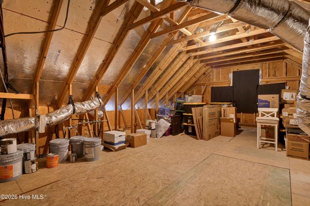 5083 Creswell Drive, Leland, NC 28451