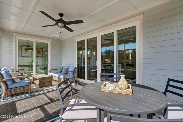 5083 Creswell Drive, Leland, NC 28451