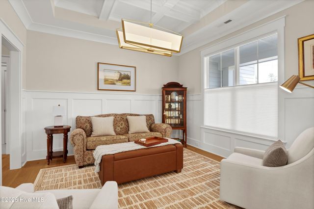 5083 Creswell Drive, Leland, NC 28451