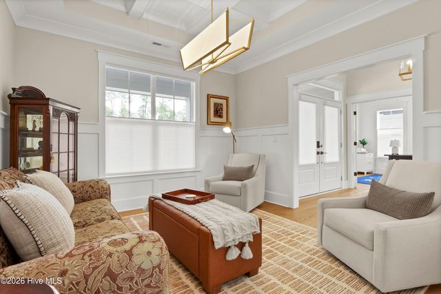 5083 Creswell Drive, Leland, NC 28451