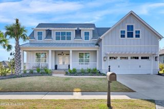 5083 Creswell Drive, Leland, NC 28451