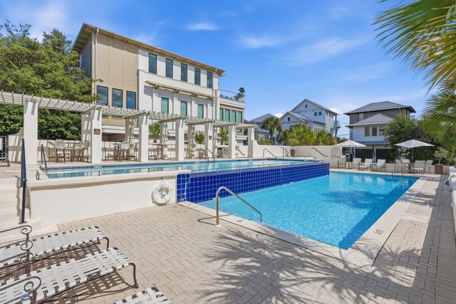 Lot 26 Sand Oaks Circle, Santa Rosa Beach, FL 32459