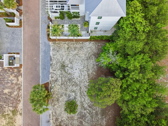 Lot 26 Sand Oaks Circle, Santa Rosa Beach, FL 32459