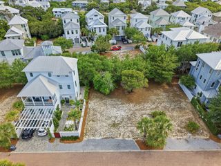 Lot 26 Sand Oaks Circle, Santa Rosa Beach, FL 32459