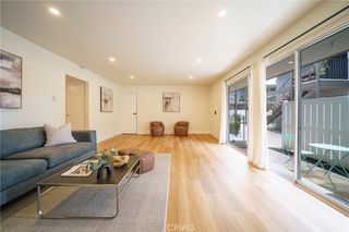 2940 W Carson Street 122, Torrance, CA 90503