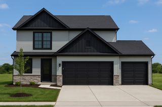 706 Wheatley Drive, Mahomet, IL 61853