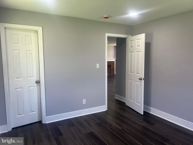 2600 KINGSWAY ROAD, Fort Washington, MD 20744