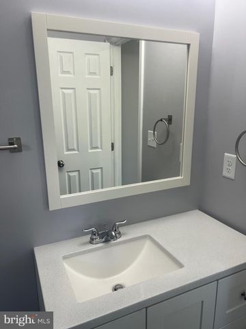 2600 KINGSWAY ROAD, Fort Washington, MD 20744