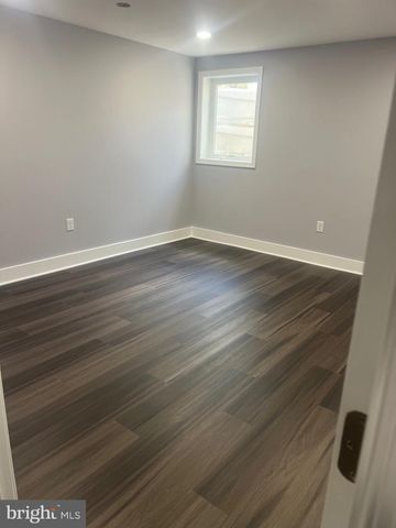 2600 KINGSWAY ROAD, Fort Washington, MD 20744