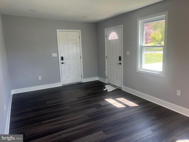 2600 KINGSWAY ROAD, Fort Washington, MD 20744