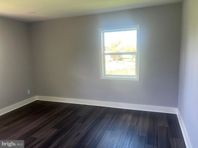 2600 KINGSWAY ROAD, Fort Washington, MD 20744