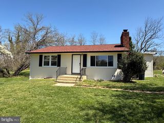 2600 KINGSWAY ROAD, Fort Washington, MD 20744